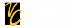 Valley Creek Apartments