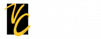 Valley Creek Apartments